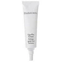 Specialist Lip Fix Cream 15ml