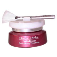 Elizabeth Arden Specialist Peel and Reveal Revitalizing