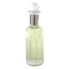 Splendor - 75ml Eau de Parfum Spray