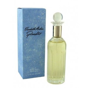 Arden Splendor 125ml Eau De Parfum Spray