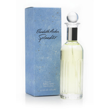 Splendor Eau De Parfum 125ml