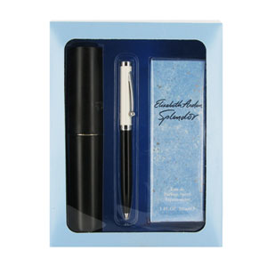 Splendor EDP 30ml Gift Set