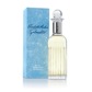 SPLENDOR EDP SPRAY 125ML