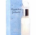 Splendor EDP Spray