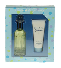 Splendor For Women 125ml Gift Set 125ml Eau de Parfum