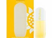 Sunflower EDT Spray