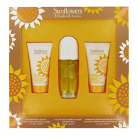 Sunflowers - 100ml Eau de Toilette Spray  100ml