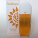 Sunflowers 100ml edt spray