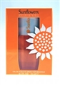 Sunflowers 15ml eau de toilette