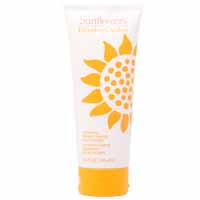 Sunflowers 200ml Bath and Shower Gel