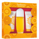 Sunflowers EDT 100ml Set