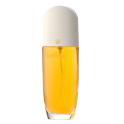 Sunflowers EDT by Elizabeth Arden 30ml