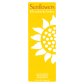 SUNFLOWERS EDT SPRAY 100ML