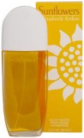 Sunflowers EDT Spray 30ml/1fl.oz