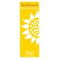 SUNFLOWERS EDT SPRAY 30ML