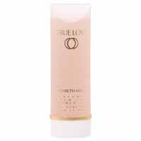 True Love - 200ml Bath & Shower Gel