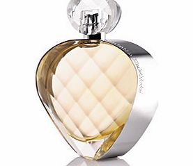 Untold Eau De Parfum 50ml