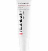 Elizabeth Arden Visible Difference Brightening