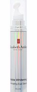Visible Whitening Illuminating