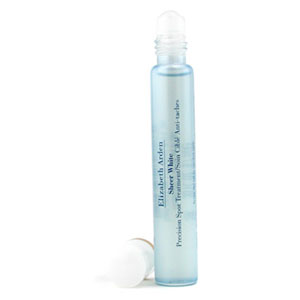 Elizabeth Arden White Sheer Precision Spot Treatment 9.7ml