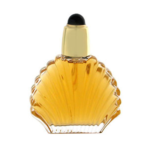 Black Pearls Eau de Parfum Spray 50ml