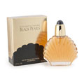 Black Pearls EDP