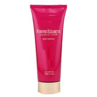 Forever Elizabeth - 100ml Body Lotion