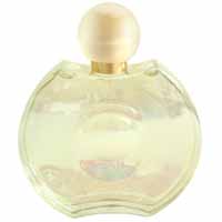 Forever Elizabeth - 30ml Eau de Parfum Spray