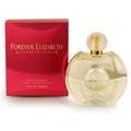 Forever Elizabeth EDP