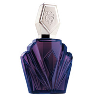 Passion - 74ml Eau de Toilette Spray