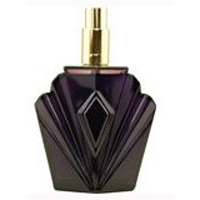 Passion - 75ml Eau de Toilette Spray