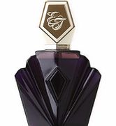 Passion Eau de Toilette Spray