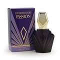 Passion EDT