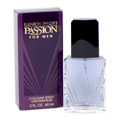 Passion for Men Cologne