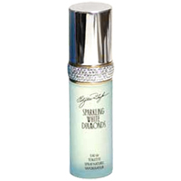 Sparkling White Diamonds - 50ml Eau de Toilette