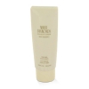 White Diamonds - 200ml Body Lotion