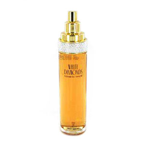 White Diamonds Eau de Toilette Spray 100ml