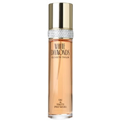 White Diamonds EDT by Elizabeth Taylor 30ml