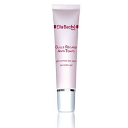 Age Defense Eye Contour Gel 15ml