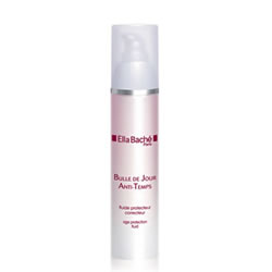 Ella Bache Age Defense Fluid 50ml