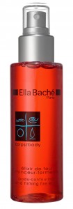 Ella Bache Body Body-Contouring and Firming Fire