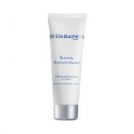 Ella Bache Chiffon Cleansing Cream 125ml