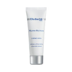 Creme Intex Ultra Rich Cream 50ml (Dry/Distressed Skin)