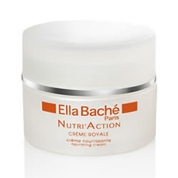 Ella Bache Creme Royale Nourishing Cream 50ml