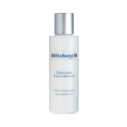 Ella Bache Emulsion Equilibriante Skin Softening Lotion 125ml (Sensitive Skin)