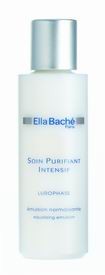 Ella Bache Equalizing Emulsion 125ml