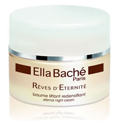 Eternal Night Cream 50ml
