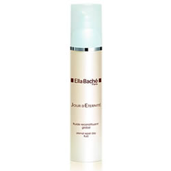 Eternal Repair Day Fluid SPF 15 50ml