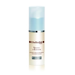 Eternal Restructuring Booster 20ml