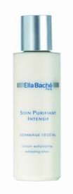 Exfoliating Lotion 125ml